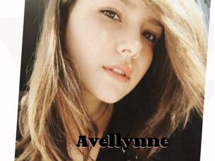 Avellynne