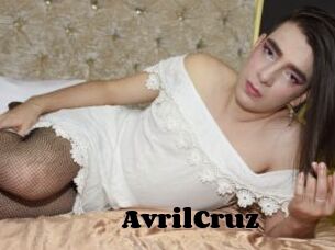 AvrilCruz