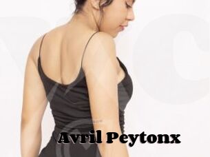 Avril_Peytonx