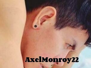 AxelMonroy22