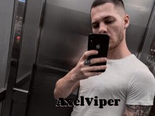 AxelViper