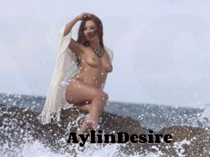 AylinDesire