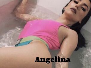 _Angelina