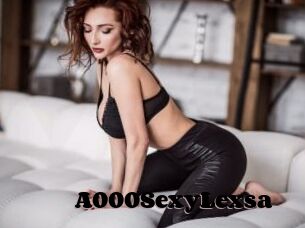 A000SexyLexsa