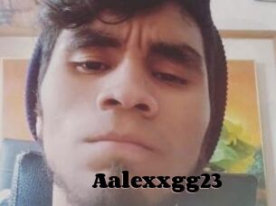 Aalexxgg23