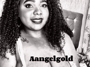 Aangelgold