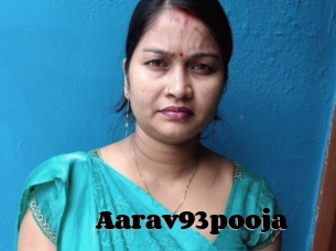 Aarav93pooja