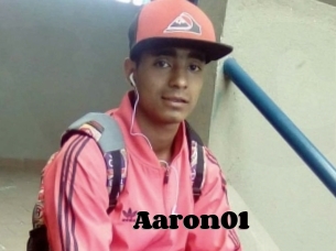 Aaron01