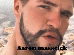 Aaron_masseick