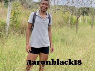 Aaronblack18