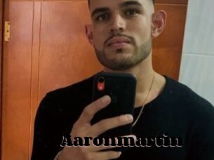 Aaronmartin