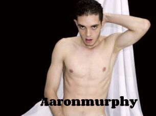 Aaronmurphy