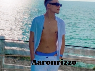 Aaronrizzo