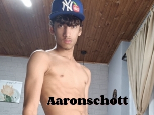 Aaronschott