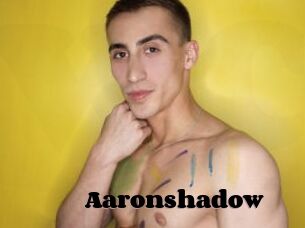 Aaronshadow