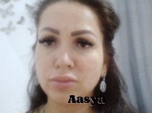 Aasya