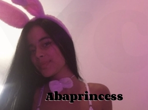 Abaprincess