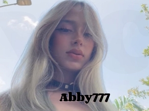 Abby777