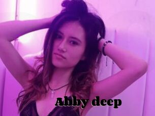 Abby_deep