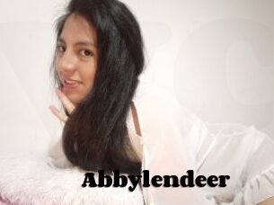 Abbylendeer