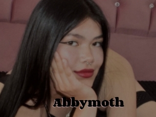 Abbymoth