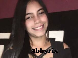 Abbyrix