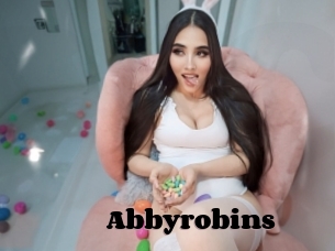 Abbyrobins