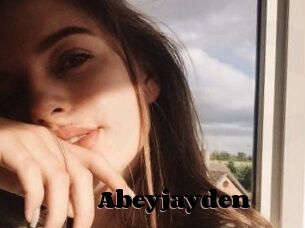 Abeyjayden