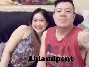 Abiandpent