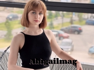 Abigailmag