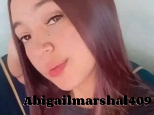 Abigailmarshal409