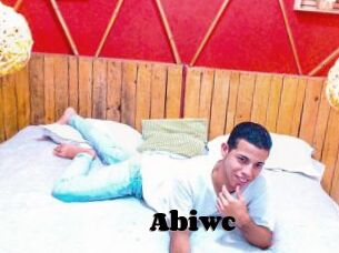 Abiwc