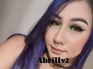 Abrillv2