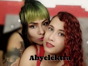 Abyelektra