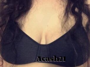 Acash21