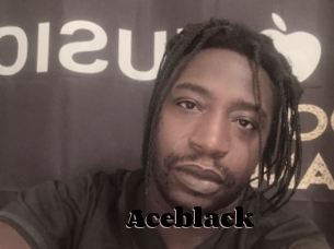 Aceblack