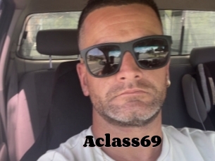 Aclass69