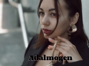 Adalmogen