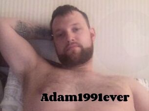 Adam1991ever