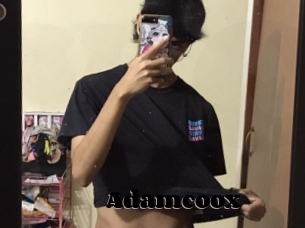 Adamcoox