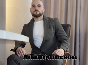 Adamjameson