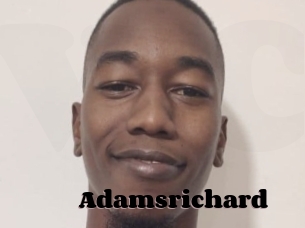 Adamsrichard