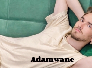 Adamwane