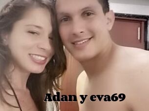 Adan_y_eva69