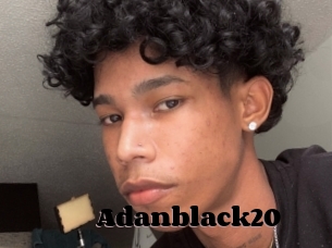 Adanblack20