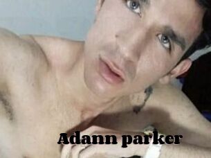 Adann_parker