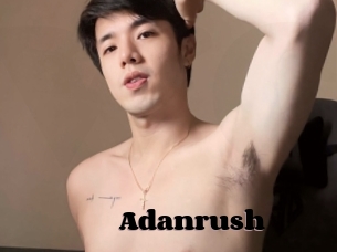 Adanrush