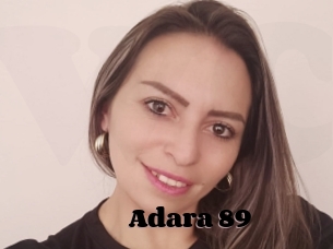 Adara_89