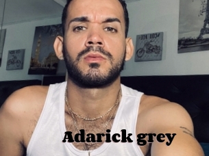 Adarick_grey