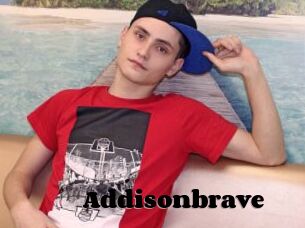 Addisonbrave